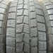 шины бу 185 55 R16 Dunlop Winter Maxx WM01 - 0029951