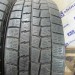 шины бу 185 55 R16 Dunlop Winter Maxx WM01 - 0029951
