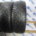 шины бу 245 45 R20 Pirelli Scorpion Ice Zero 2 - 0029954