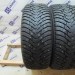 шины бу 255 55 R19 Nokian Hakkapeliitta 8 SUV - 0029955