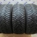 шины бу 255 55 R19 Nokian Hakkapeliitta 8 SUV - 0029955