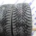 шины бу 285 60 R18 Nokian Hakkapeliitta R3 SUV - 0029956