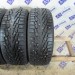 шины бу 225 55 R18 Cordiant Snow Cross - 0029957
