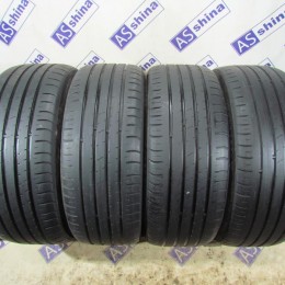 шины бу 205 60 R16 Kumho Ecsta HS51 - 0029958