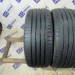 шины бу 205 60 R16 Kumho Ecsta HS51 - 0029958