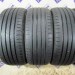 шины бу 205 60 R16 Kumho Ecsta HS51 - 0029958