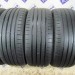 шины бу 205 60 R16 Kumho Ecsta HS51 - 0029958