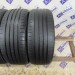 шины бу 205 60 R16 Kumho Ecsta HS51 - 0029958