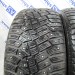 шины бу 225 50 R17 Continental ContiIceContact 2 - 0029959