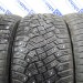 шины бу 225 50 R17 Continental ContiIceContact 2 - 0029959