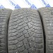 шины бу 225 50 R17 Continental ContiIceContact 2 - 0029959