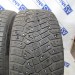 шины бу 225 50 R17 Continental ContiIceContact 2 - 0029959