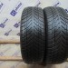 шины бу 245 60 R18 Goodyear Ultra Grip+ SUV 4x4 - 0029963