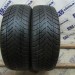 шины бу 245 60 R18 Goodyear Ultra Grip+ SUV 4x4 - 0029963