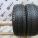 шины бу 245 60 R18 Goodyear Ultra Grip+ SUV 4x4 - 0029964