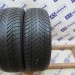 шины бу 245 60 R18 Goodyear Ultra Grip+ SUV 4x4 - 0029964