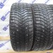шины бу 225 45 R18 Michelin X-Ice North 3 - 0029967