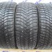 шины бу 225 45 R18 Michelin X-Ice North 3 - 0029967