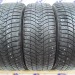 шины бу 225 45 R18 Michelin X-Ice North 3 - 0029967