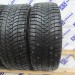 шины бу 225 45 R18 Michelin X-Ice North 3 - 0029967