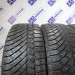 шины бу 235 55 R18 Gislaved NordFrost 200 SUV - 0029968
