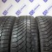 шины бу 235 55 R18 Gislaved NordFrost 200 SUV - 0029968