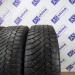 шины бу 235 55 R18 Gislaved NordFrost 200 SUV - 0029968