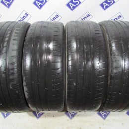 шины бу 215 45 R16 Michelin Pilot Sport 3 - 0029969