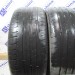 шины бу 215 45 R16 Michelin Pilot Sport 3 - 0029969