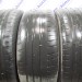 шины бу 215 45 R16 Michelin Pilot Sport 3 - 0029969