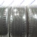 шины бу 215 45 R16 Michelin Pilot Sport 3 - 0029969