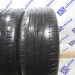 шины бу 215 45 R16 Michelin Pilot Sport 3 - 0029969