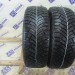 шины бу 185 65 R15 Michelin X-Ice North 4 - 0029970