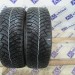 шины бу 185 65 R15 Michelin X-Ice North 4 - 0029970