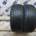шины бу 225 55 R17 Hankook Winter i*Cept Evo W310 - 0029971
