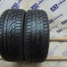 шины бу 225 55 R17 Hankook Winter i*Cept Evo W310 - 0029971