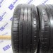 шины бу 195 55 R16 Nokian Hakka Green 2 - 0029977