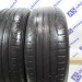 шины бу 195 55 R16 Nokian Hakka Green 2 - 0029977