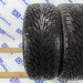 шины бу 245 40 R18 Nokian Hakkapeliitta R2 - 0029978