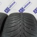 шины бу 215 60 R16 Goodyear Ultra Grip Ice + - 0029981