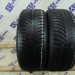 шины бу 215 60 R16 Goodyear Ultra Grip Ice + - 0029982