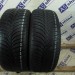 шины бу 215 60 R16 Goodyear Ultra Grip Ice + - 0029982