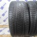 шины бу 285 45 R21 Pirelli Scorpion Winter - 0029986