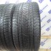 шины бу 285 45 R21 Pirelli Scorpion Winter - 0029986