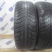 шины бу 225 60 R18 Nokian WR SUV 3 - 0029991