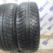 шины бу 225 60 R18 Nokian WR SUV 3 - 0029991