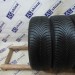 шины бу 215 60 R17 Michelin Alpin 5 - 0029992