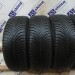 шины бу 215 60 R17 Michelin Alpin 5 - 0029992