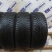 шины бу 215 60 R17 Michelin Alpin 5 - 0029992