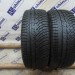 шины бу 225 55 R18 Michelin Pilot Alpin PA4 - 0029993